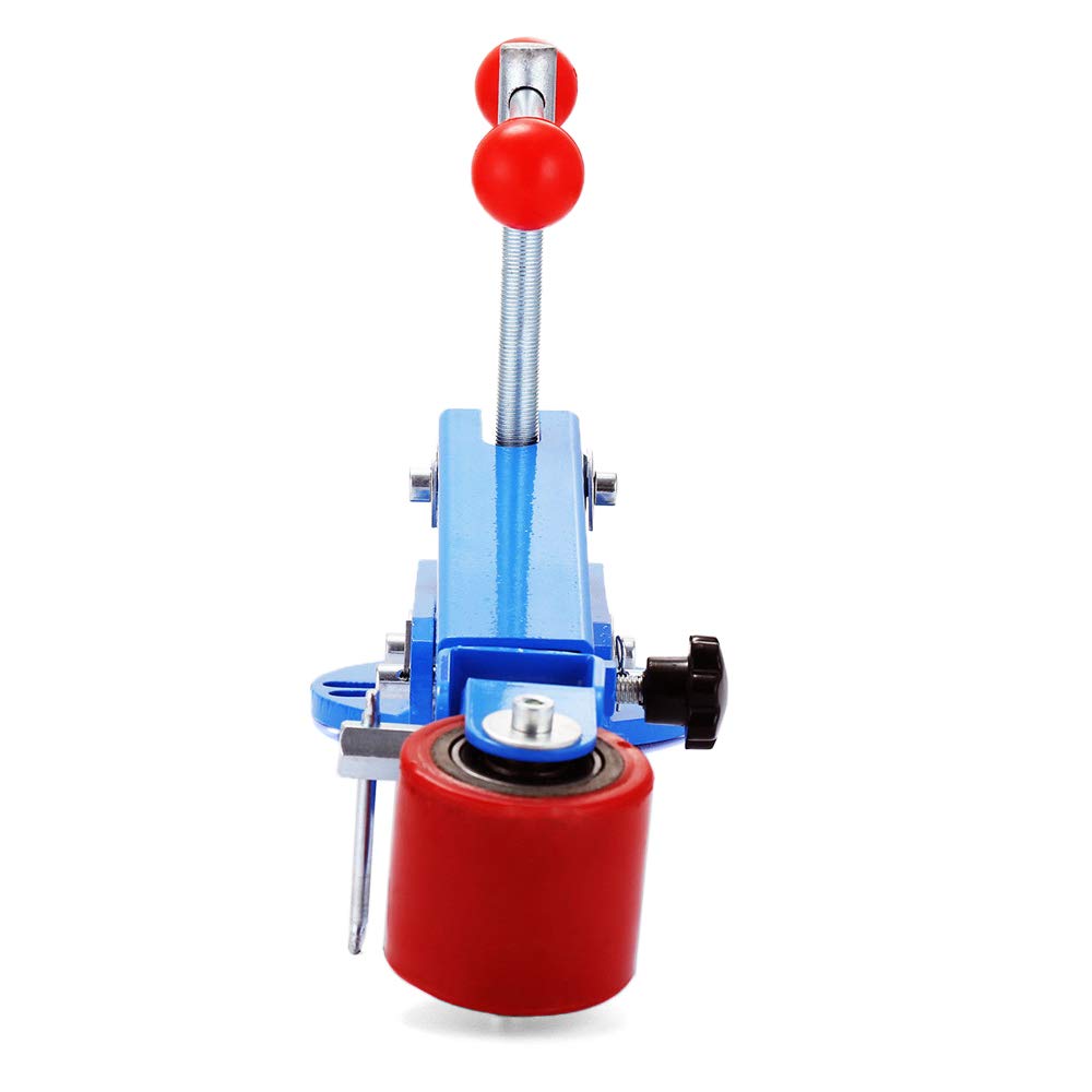 Fender Roller Tool - 14