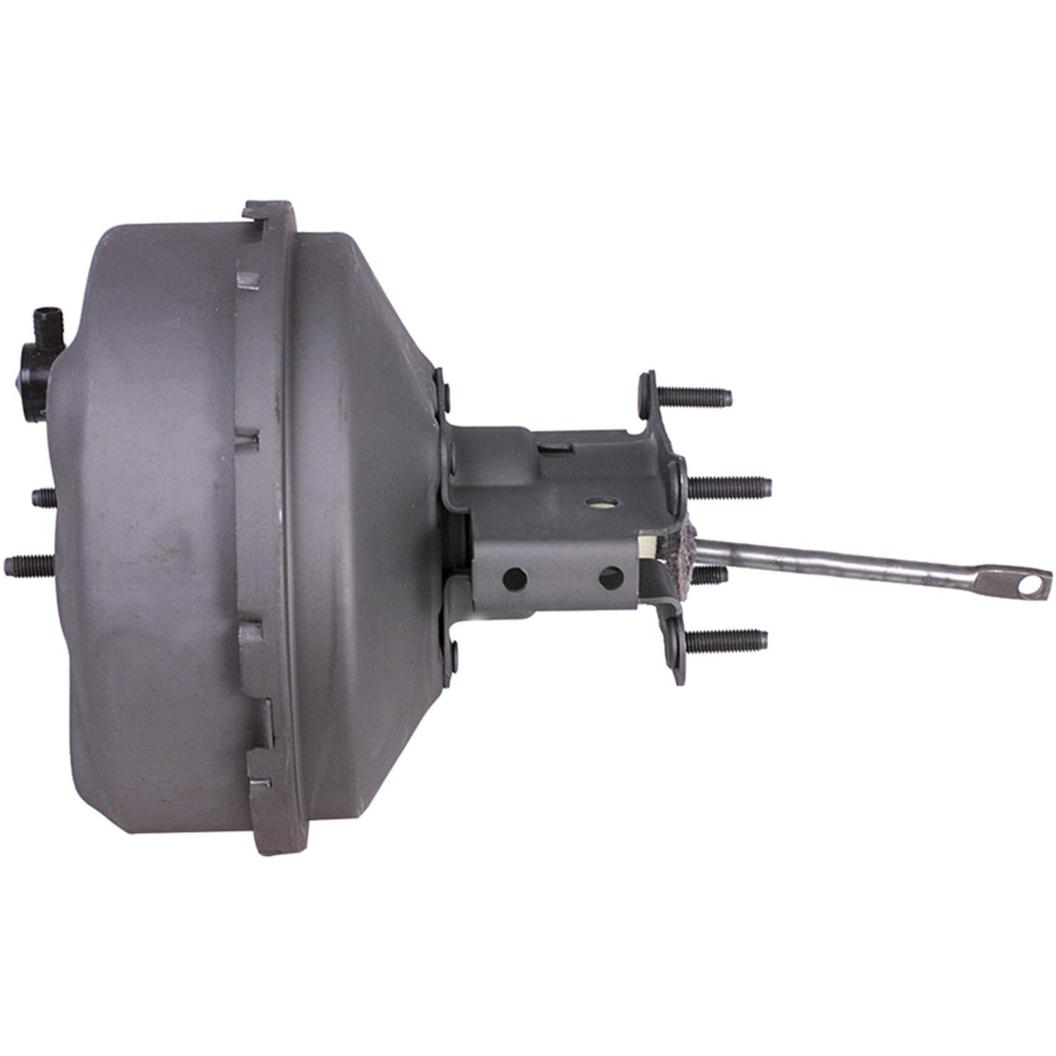 Cardone 54-74803 Remanufactured Vacuum Power Brake Booster - No Master Cylinder Included | Compatible with Select Vehicles | Perfect for Brake System Repairs & Upgrades
