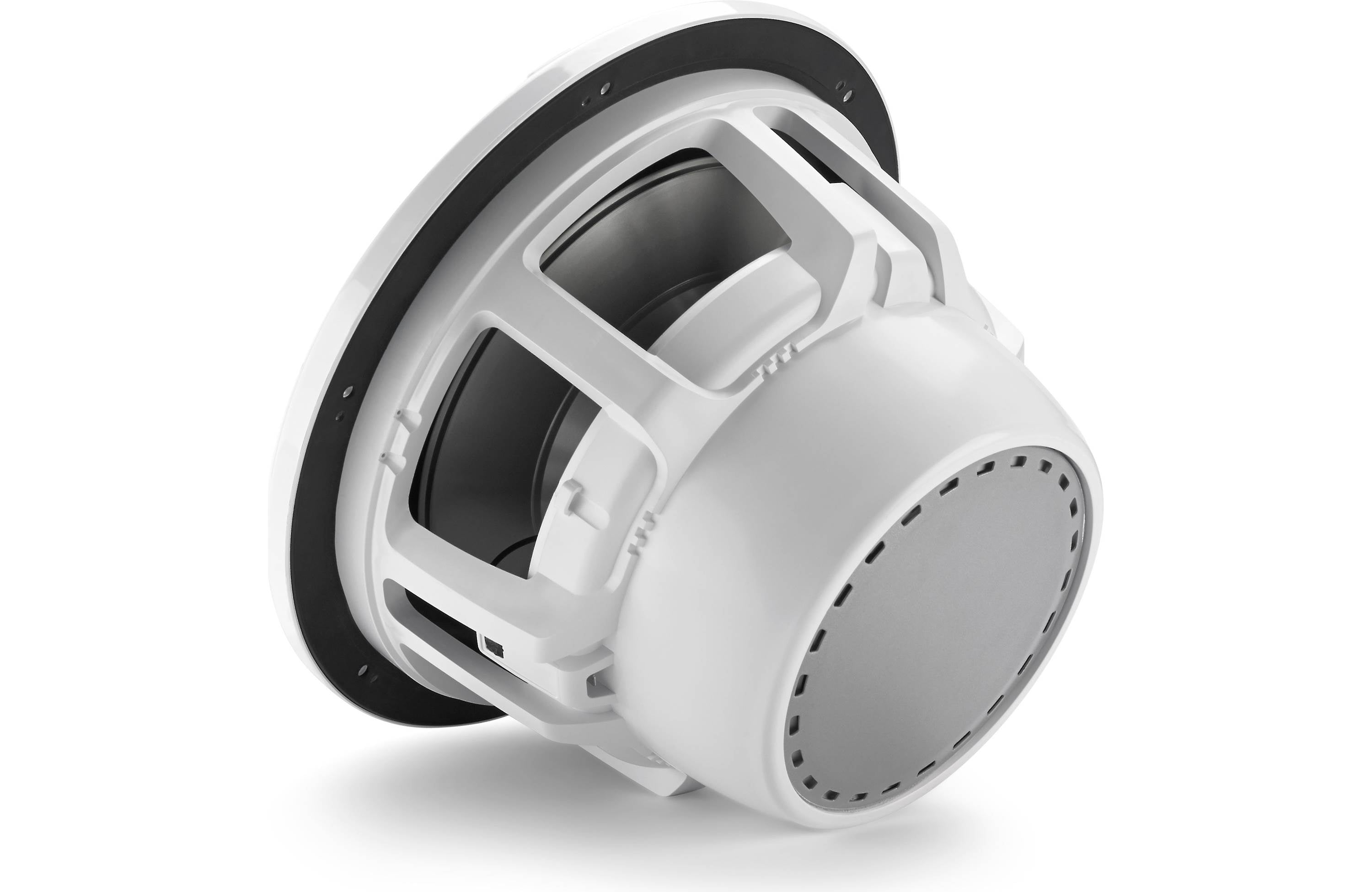 JL Audio M12IB6 CG WH - M Series Marine 12