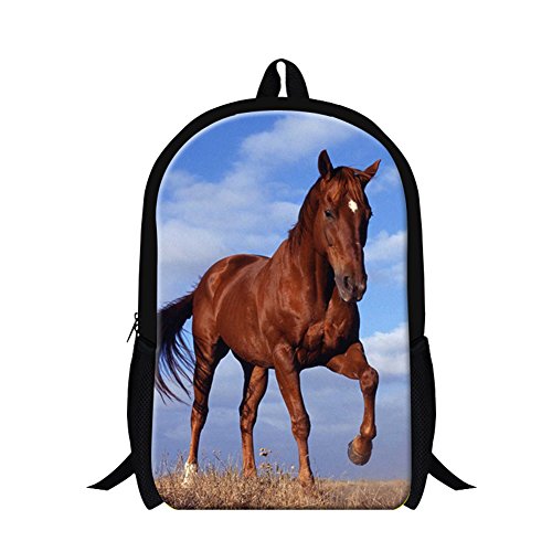 Horse9