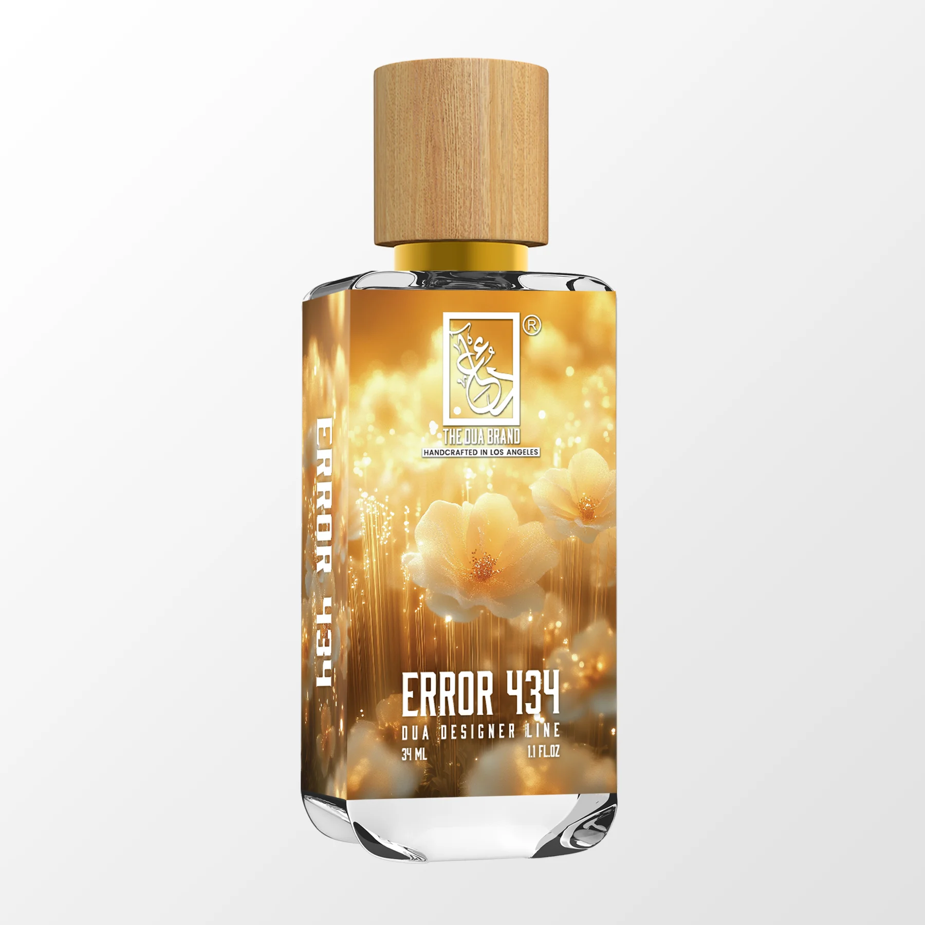 Best Selling Products for US Cross-Border E-commerce | Top Trending Items for Online Shopping | Perfect for Home, Office & Gift Giving