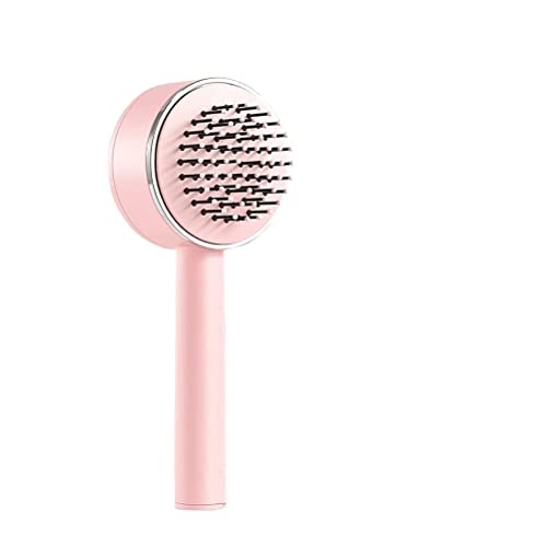 (pink