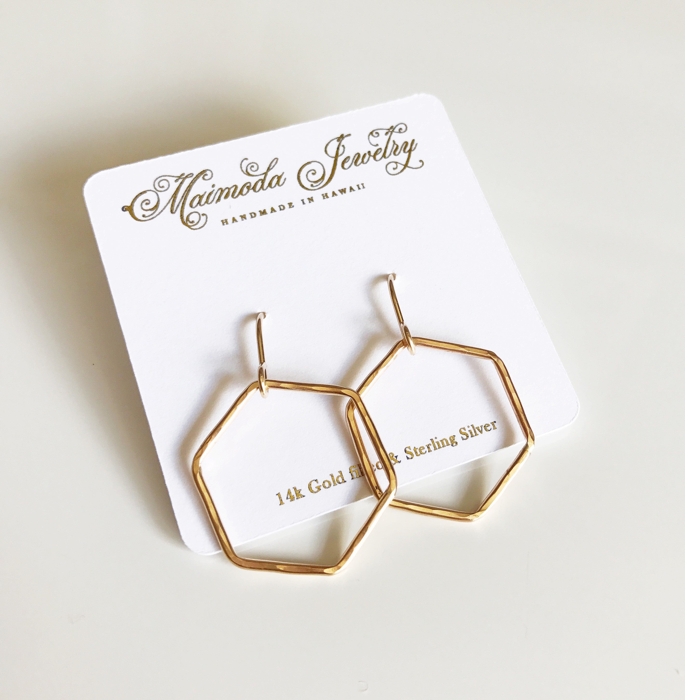 RITA E428 Elegant Dangle Earrings for Women - Perfect for Parties, Weddings & Everyday Wear