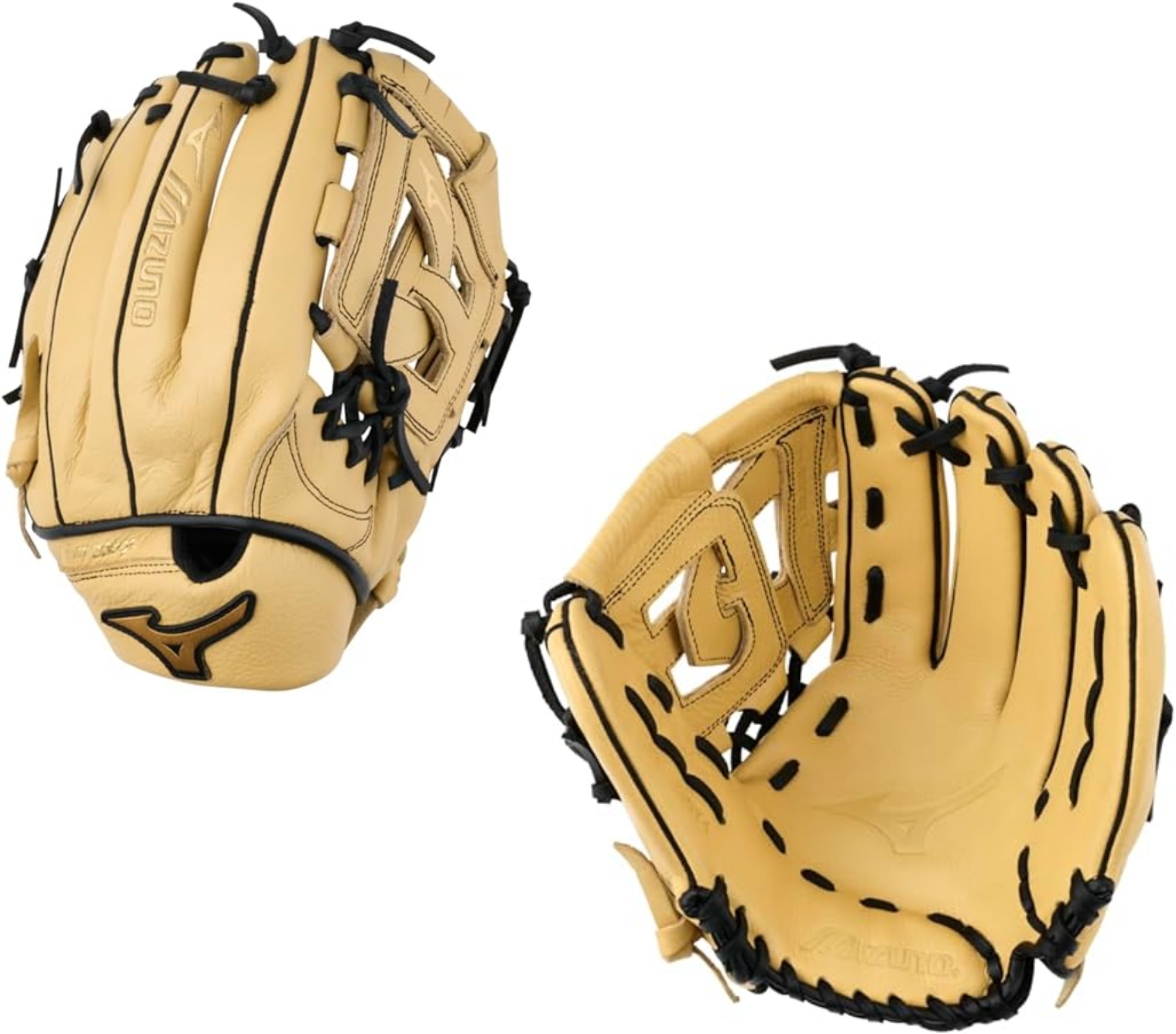 Mizuno Prospect Select Series 11.5
