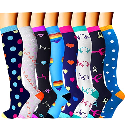 01 Navy/Gray/Black/Blue/Navy/White/Black/Blue