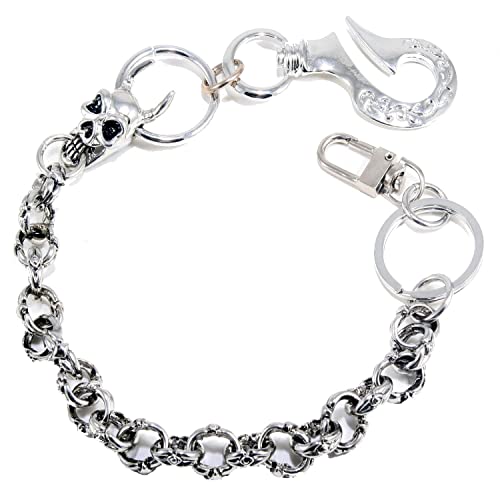 Silver-cs104