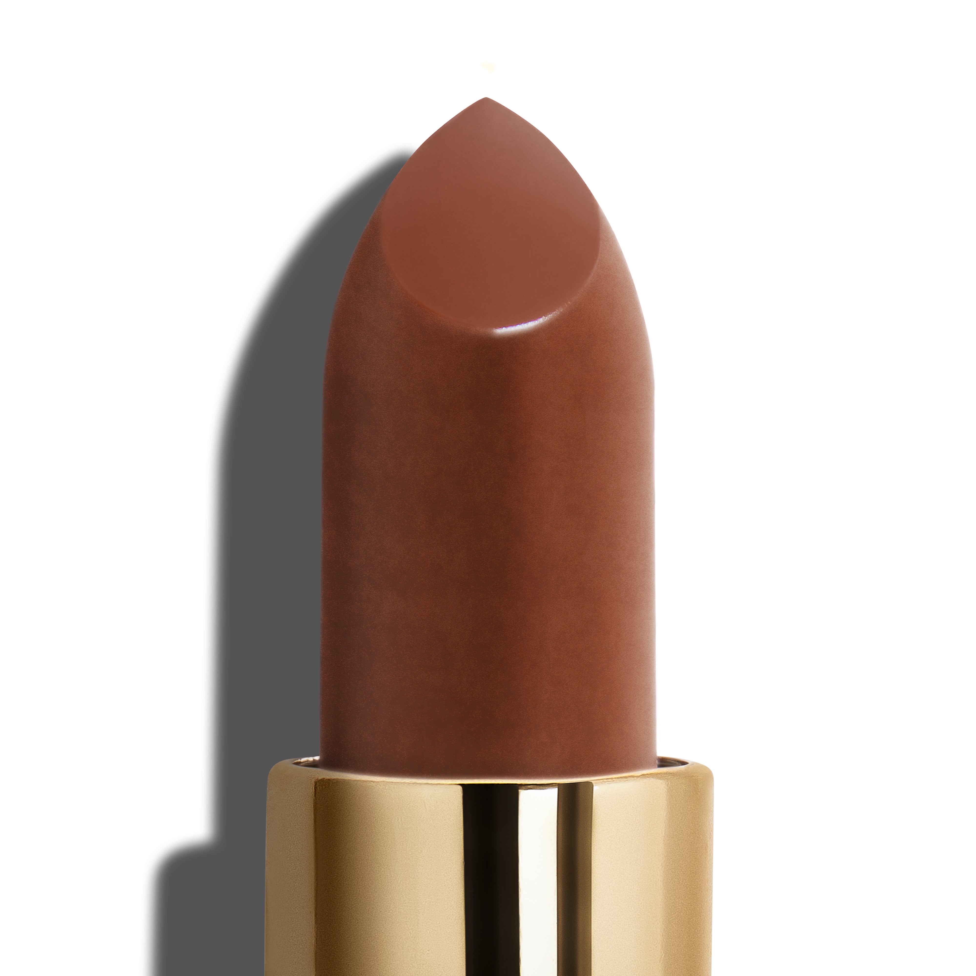 Velvet Affair True Velvet Lipstick - Long Lasting Matte Lip Color with Moisturizing Formula, Vegan & Cruelty Free - Perfect for Date Night, Parties and Everyday Wear