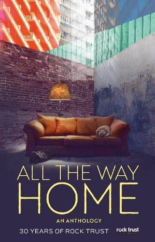 All the Way Home - Heartwarming Storybook for Kids | Perfect for Bedtime Reading & Family Bonding