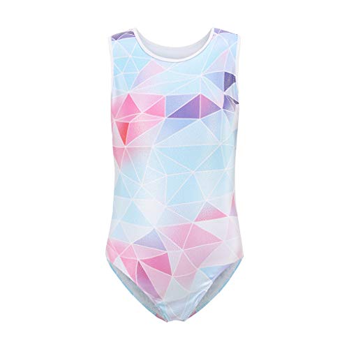 Geometric