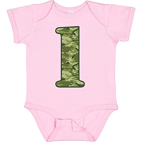 0080 Pink
