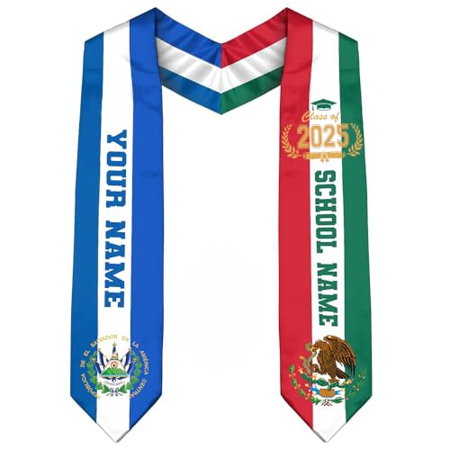 Design 103