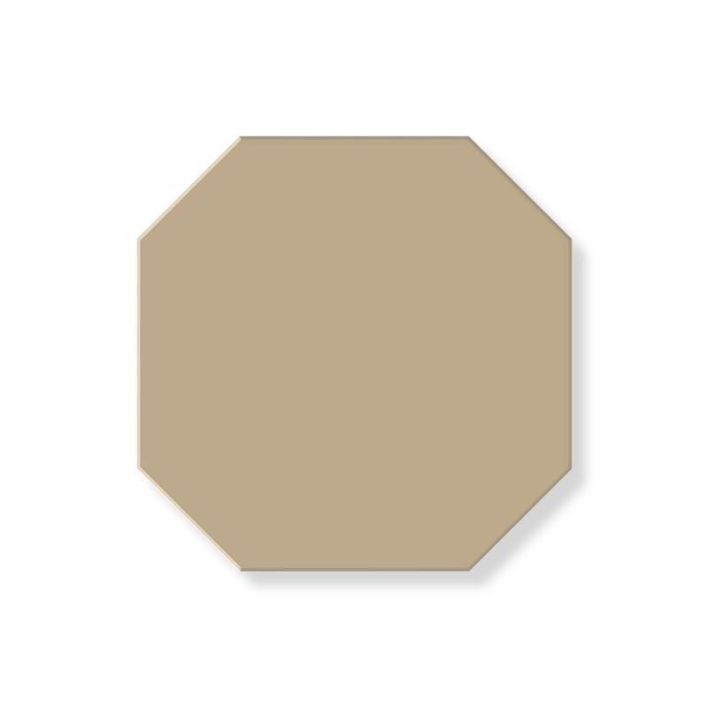 Winckelmans Granite Klinker Oktagon 10x10 cm Tiles - Premium Flooring & Wall Tiles for Patio, Garden, and Outdoor Spaces