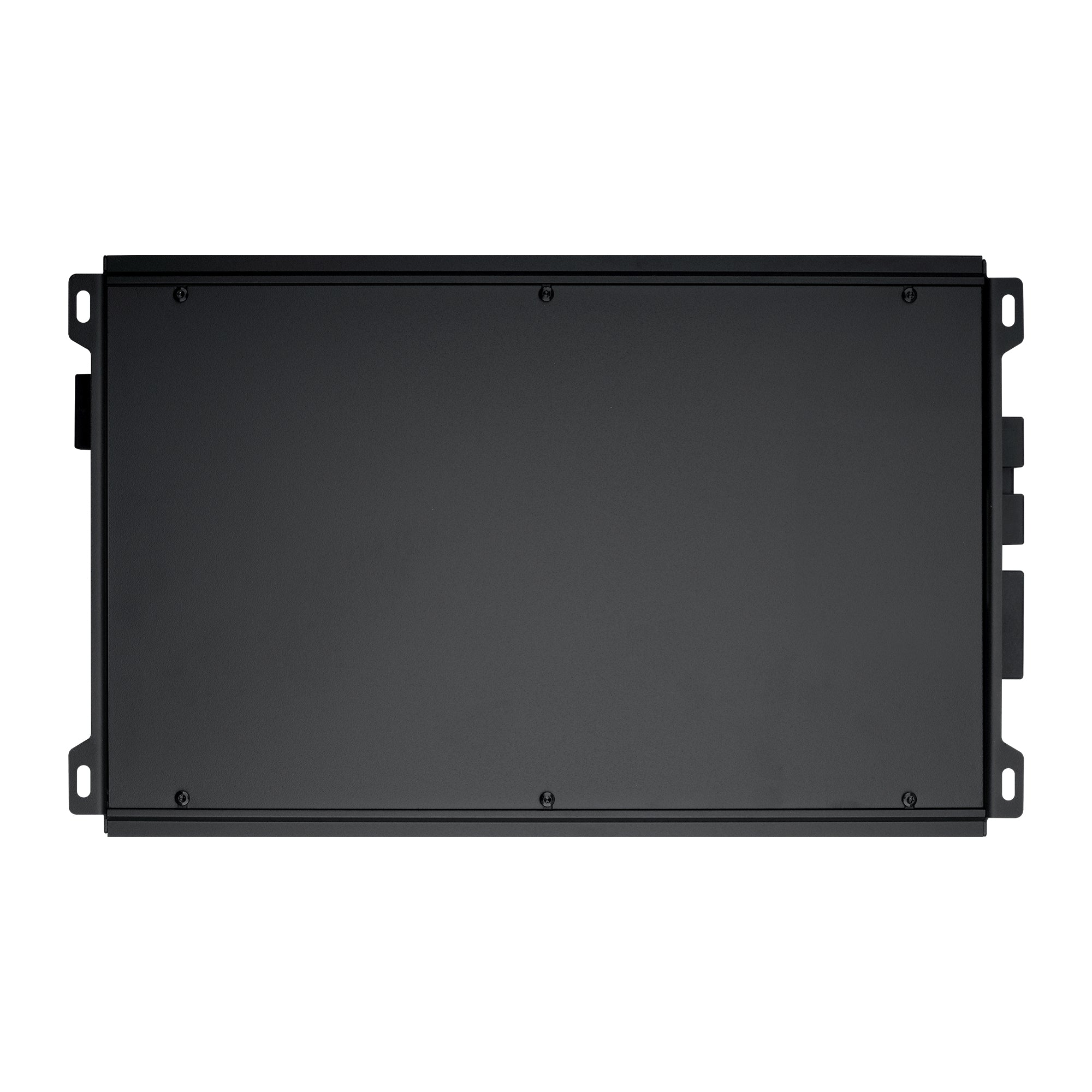 8000W Full Range Class D Mosfet Power Amplifier APHF-8000D H2 - Professional Car Audio & Home Theater Sound System Amplifier for DJs, Concerts, and Live Performances