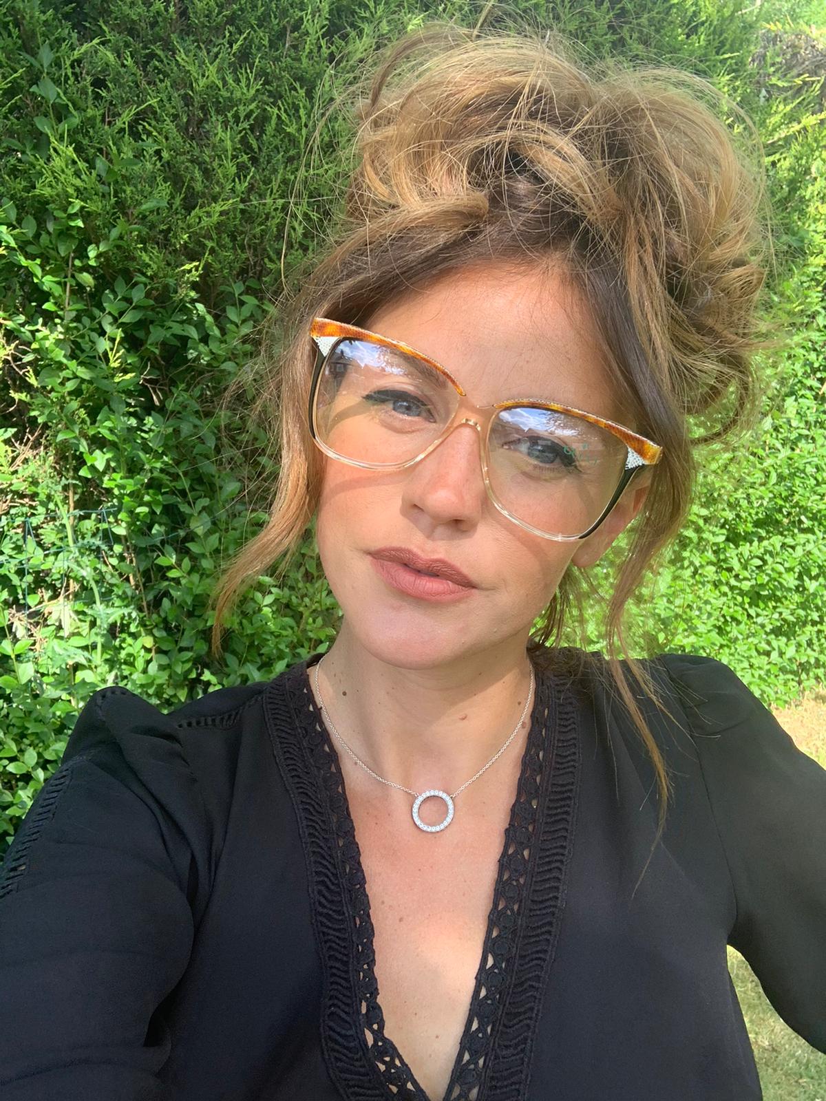 Gucci 2106 62L 60/15 Sunglasses - Luxury Designer Shades for Women & Men - UV Protection & Fashion Eyewear - Perfect for Outdoor Activities, Travel & Fashion Statements