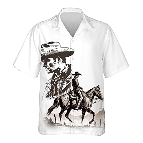 Cowboy-26