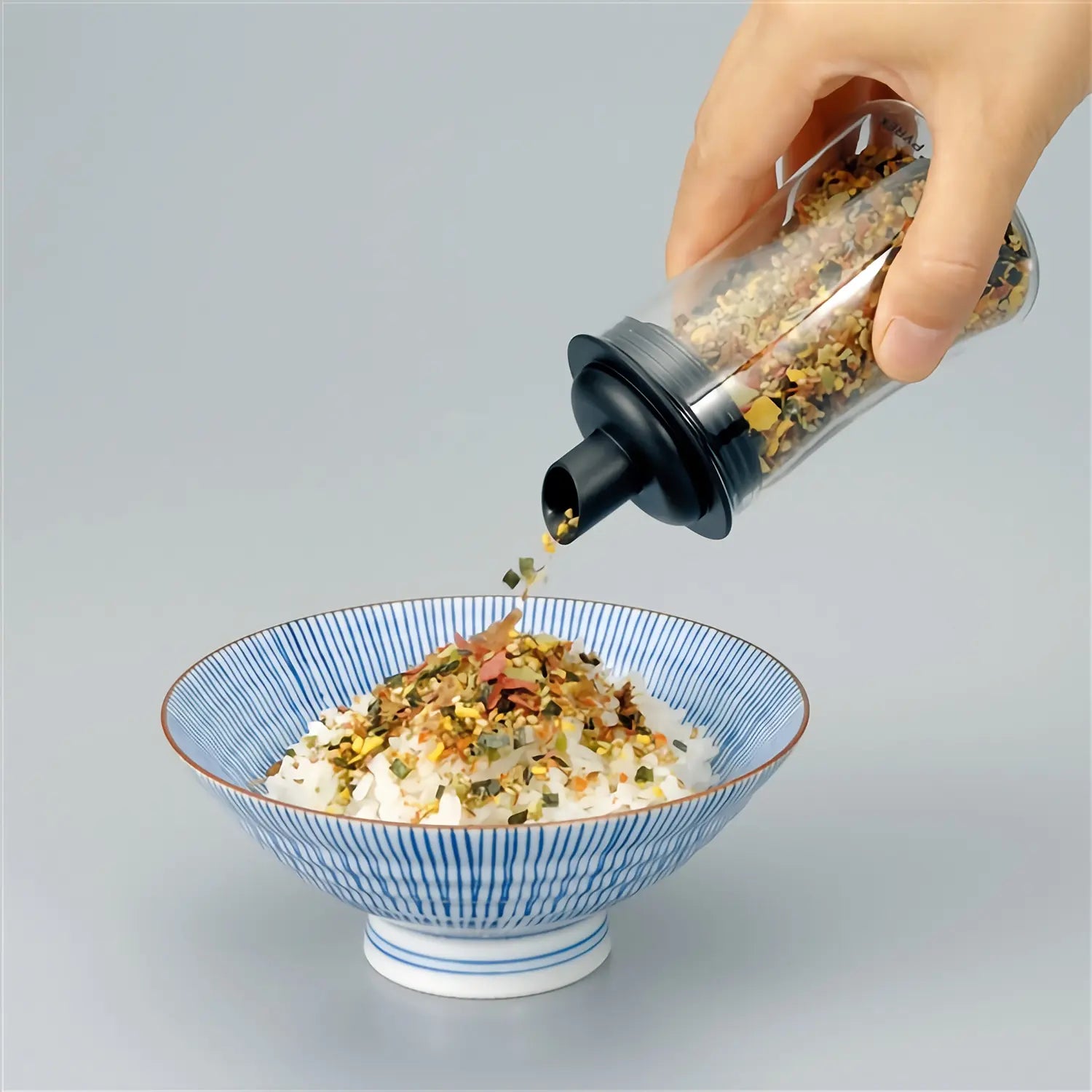 Iwaki Heat Resistant Glass Condiment Cruet - Durable & Stylish Oil and Vinegar Dispenser for Kitchen, Dining, and Salad Dressing