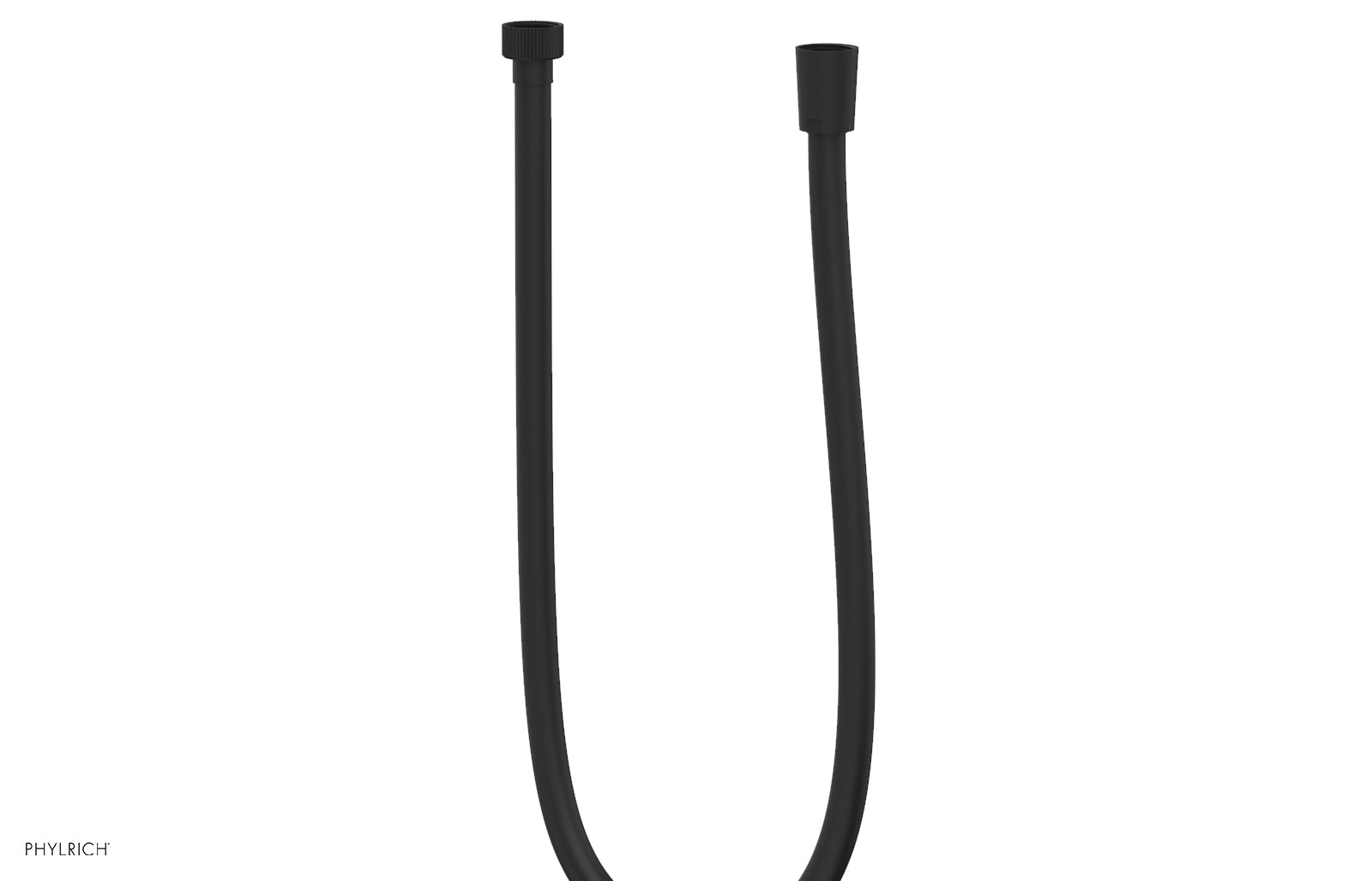 High Pressure Hand Shower Hose 3 049 - Flexible Stainless Steel Shower Head Extension for Bathroom, Spa & Pet Washing - Perfect for Elderly, Kids and Handicap Use