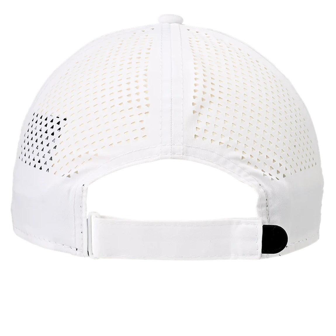 Bauer NE 9Twenty Performance Cap for Men - Lightweight Baseball Hat with Moisture-Wicking Technology - Perfect for Running, Training & Outdoor Sports Activities