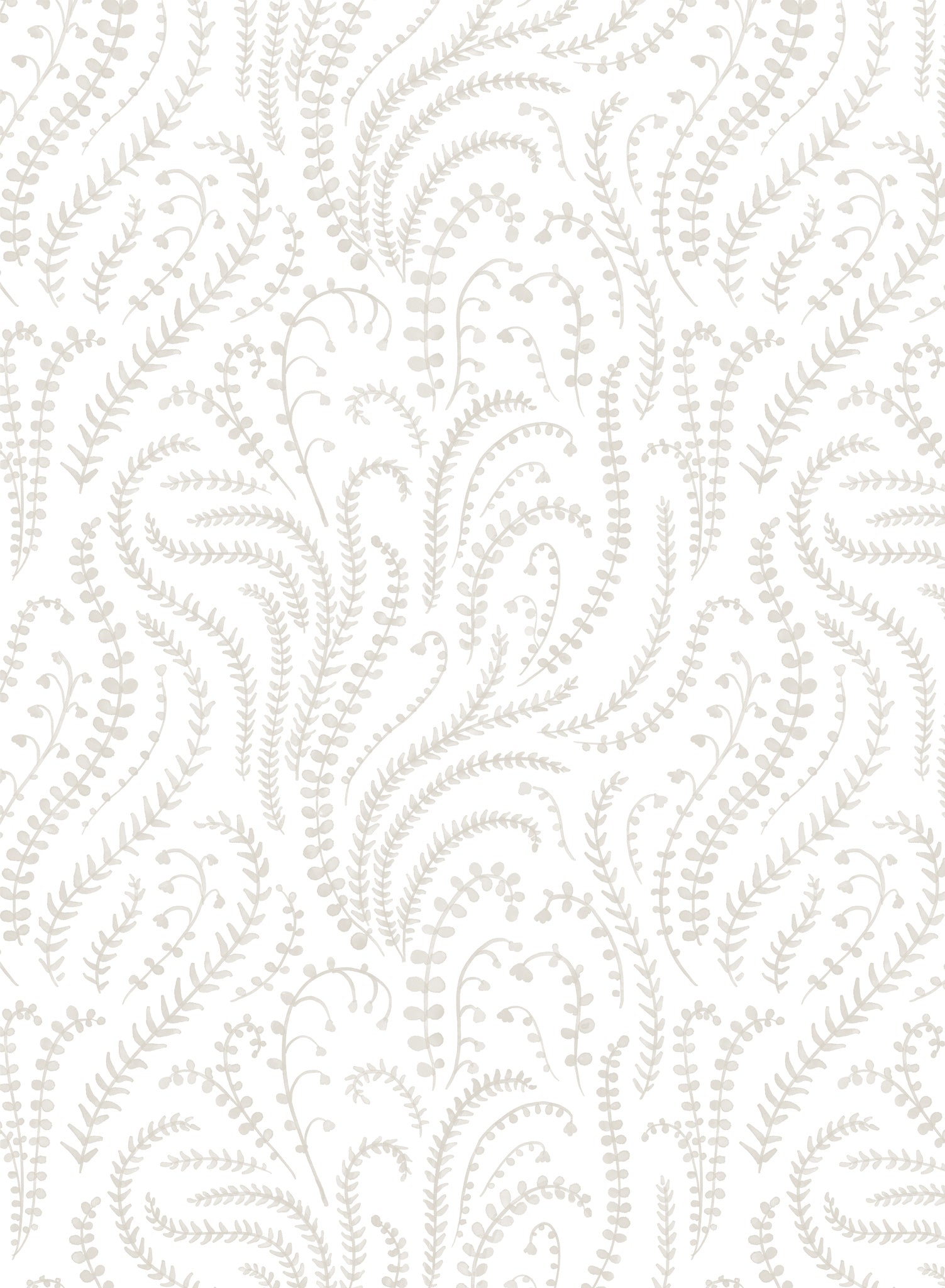 Premium Pasture Wallpaper - High-Quality Nature-Inspired Wall Decor for Home & Office | Perfect for Living Rooms, Bedrooms & Interior Design