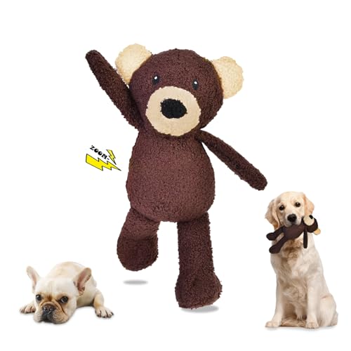 Brown Bear-Small