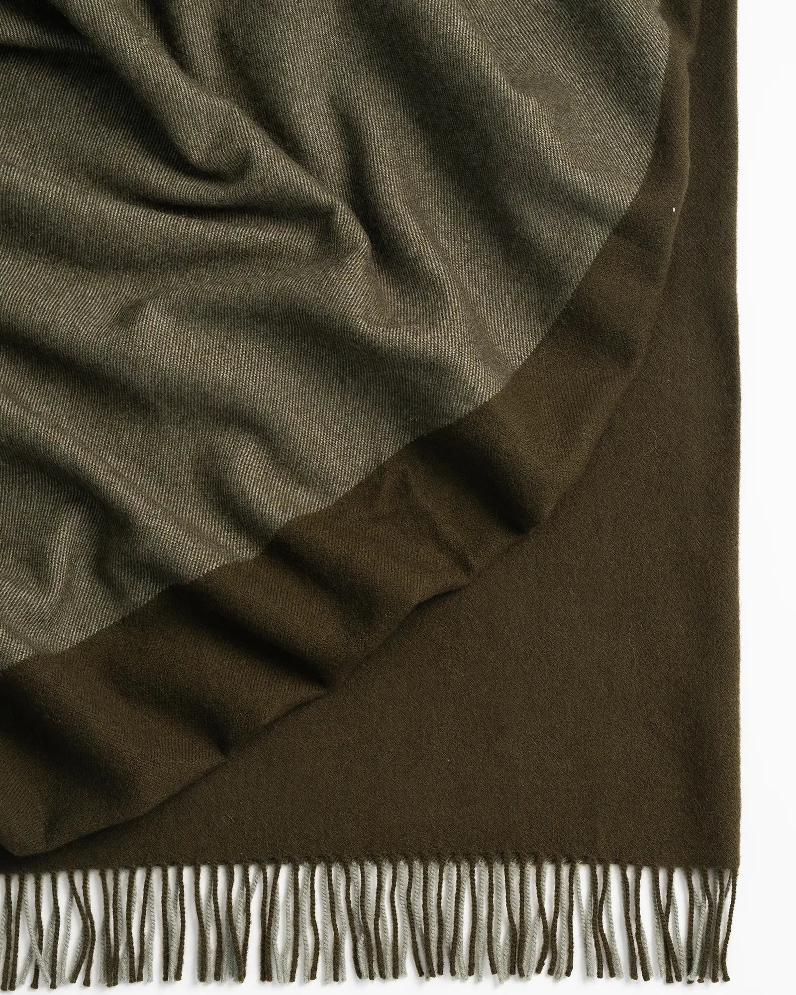 Organic Fiord Throw Kelp - Premium Dried Seaweed for Cooking, Salads & Soups - Sustainable & Nutrient-Rich Superfood for Healthy Meals