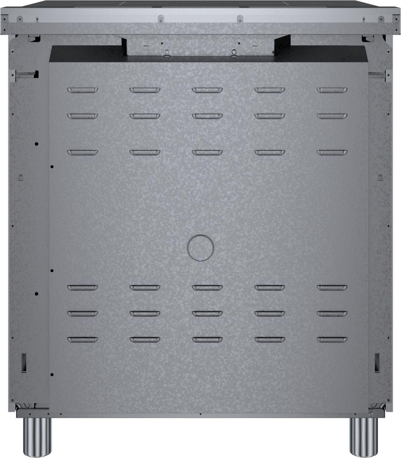 Bosch HIS8055U 800 Series 30