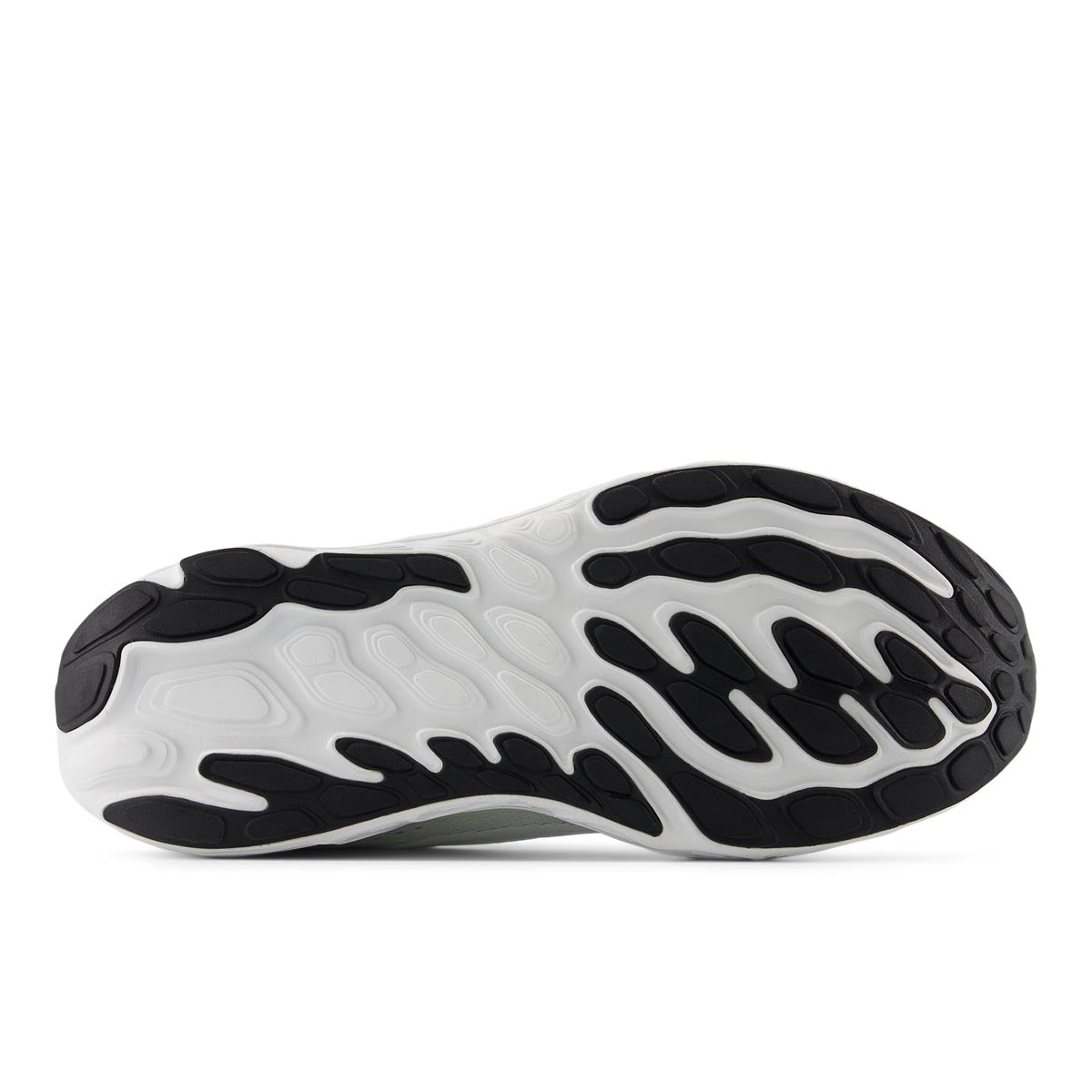 New Balance Fresh Foam X Vongo V6 Men's Running Shoes - Lightweight Cushioned Sneakers for Road Running & Training - Perfect for Marathon, Jogging & Gym Workouts