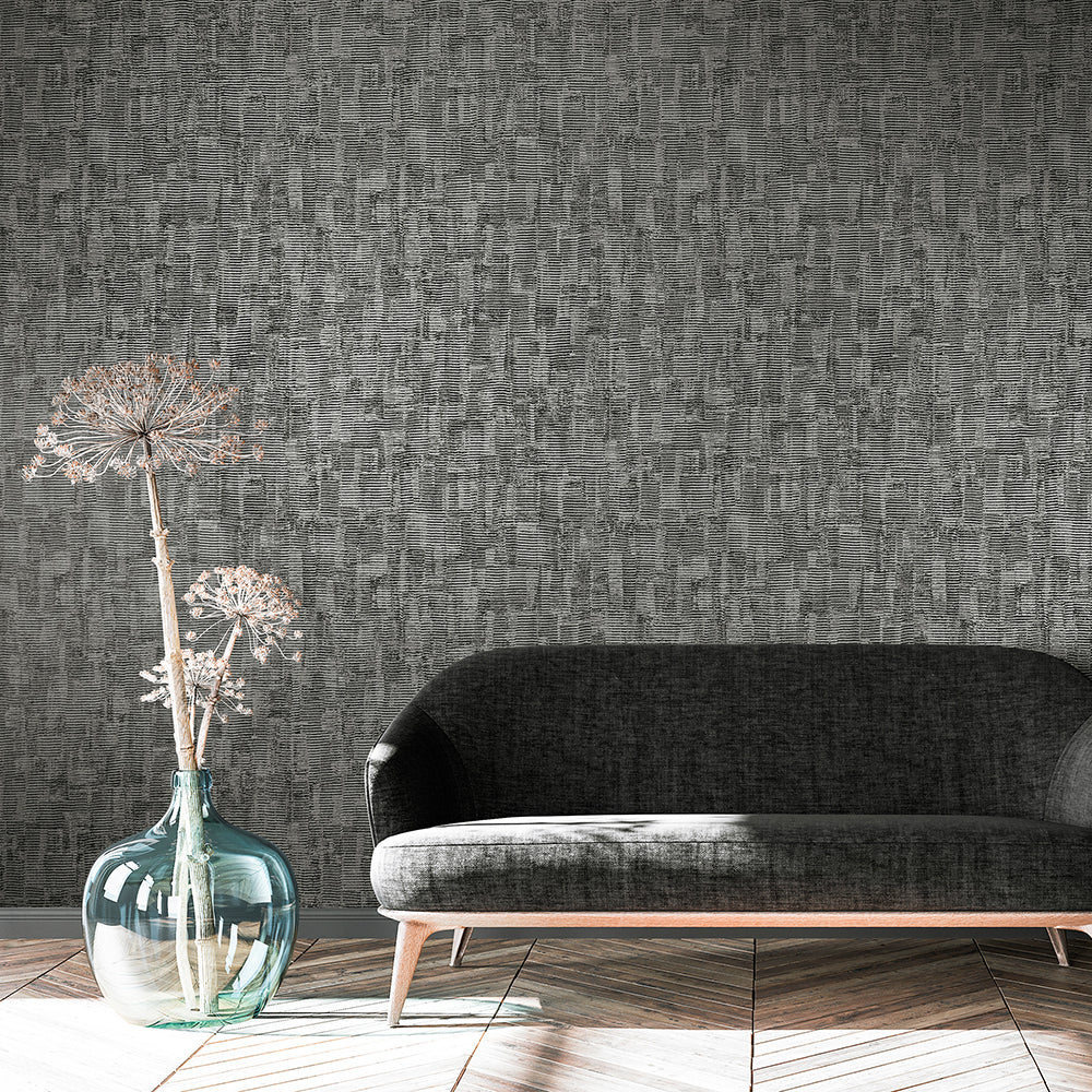 Luxury Jacquard Fabric - Premium Quality for Upholstery, Curtains & Home Decor | Perfect for DIY Projects & Elegant Interior Design