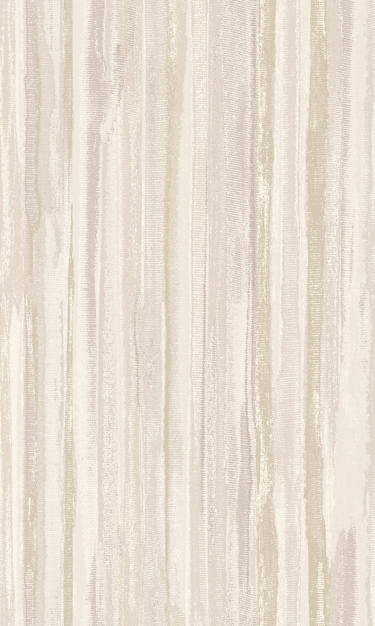 Striking Textured Striped Wallpaper R9716 by Dove - Perfect for Living Room, Bedroom & Home Decor
