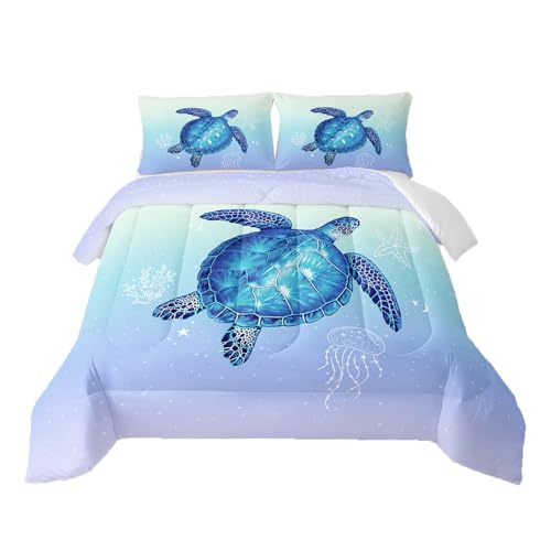 Turtle 6