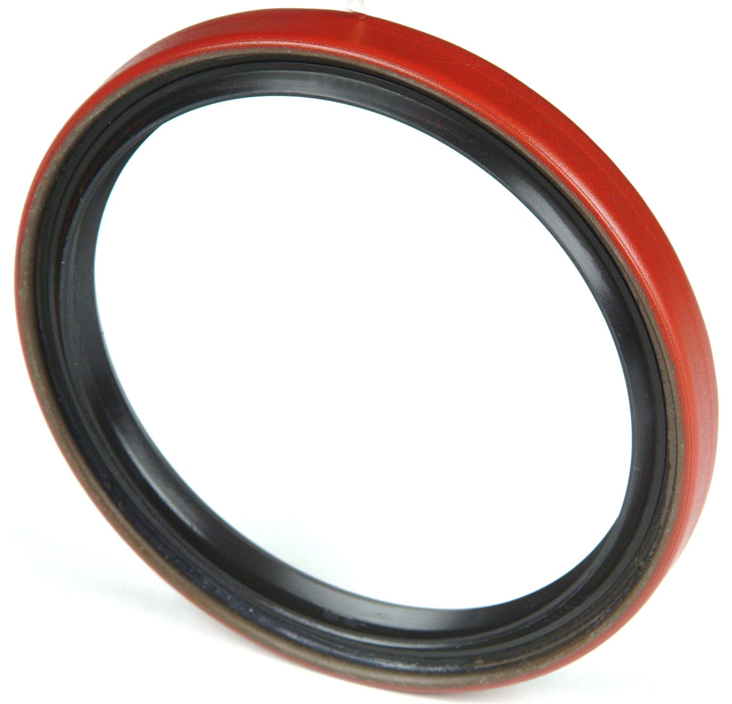 National 204013 Oil Seal - High Performance Automotive Oil Seal for Engines, Transmissions & Axles | Perfect for Car, Truck & Heavy Equipment Maintenance