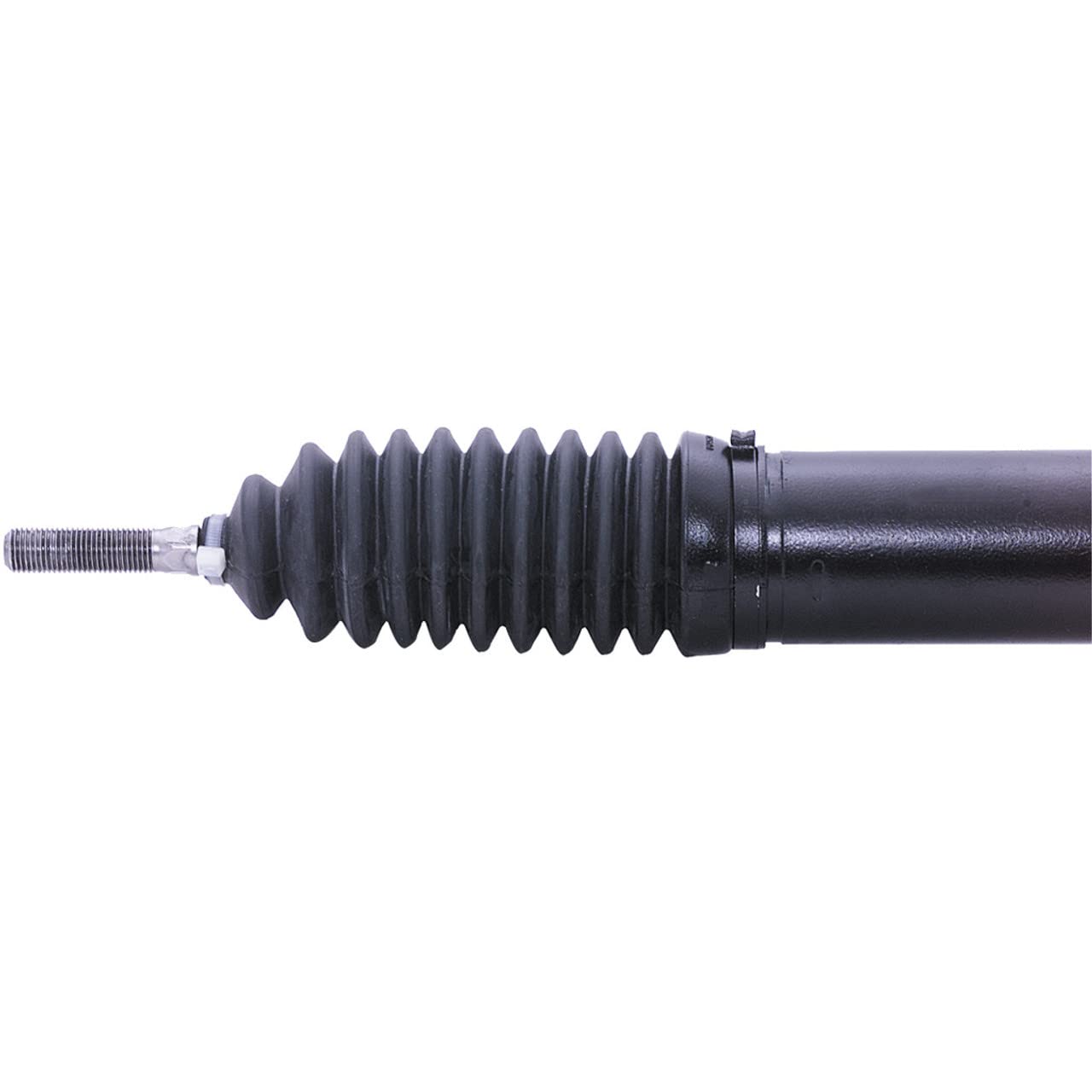 Detroit Axle Power Steering Rack & Pinion Assembly Replacement for 1991-1995 Acura Legend - Compatible with 1992, 1993, 1994 Models | Smooth Steering Performance for City Driving & Highway Cruising