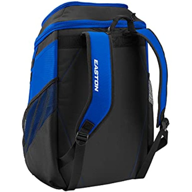 Easton Reflex Backpack - Durable School & Travel Backpack for Students & Professionals | Perfect for College, Work, Hiking & Daily Commute
