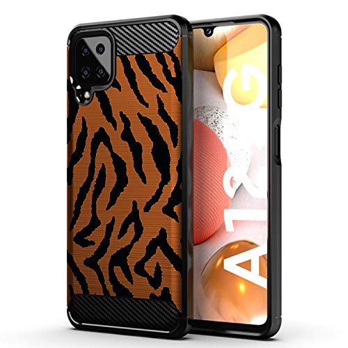 Tiger Print