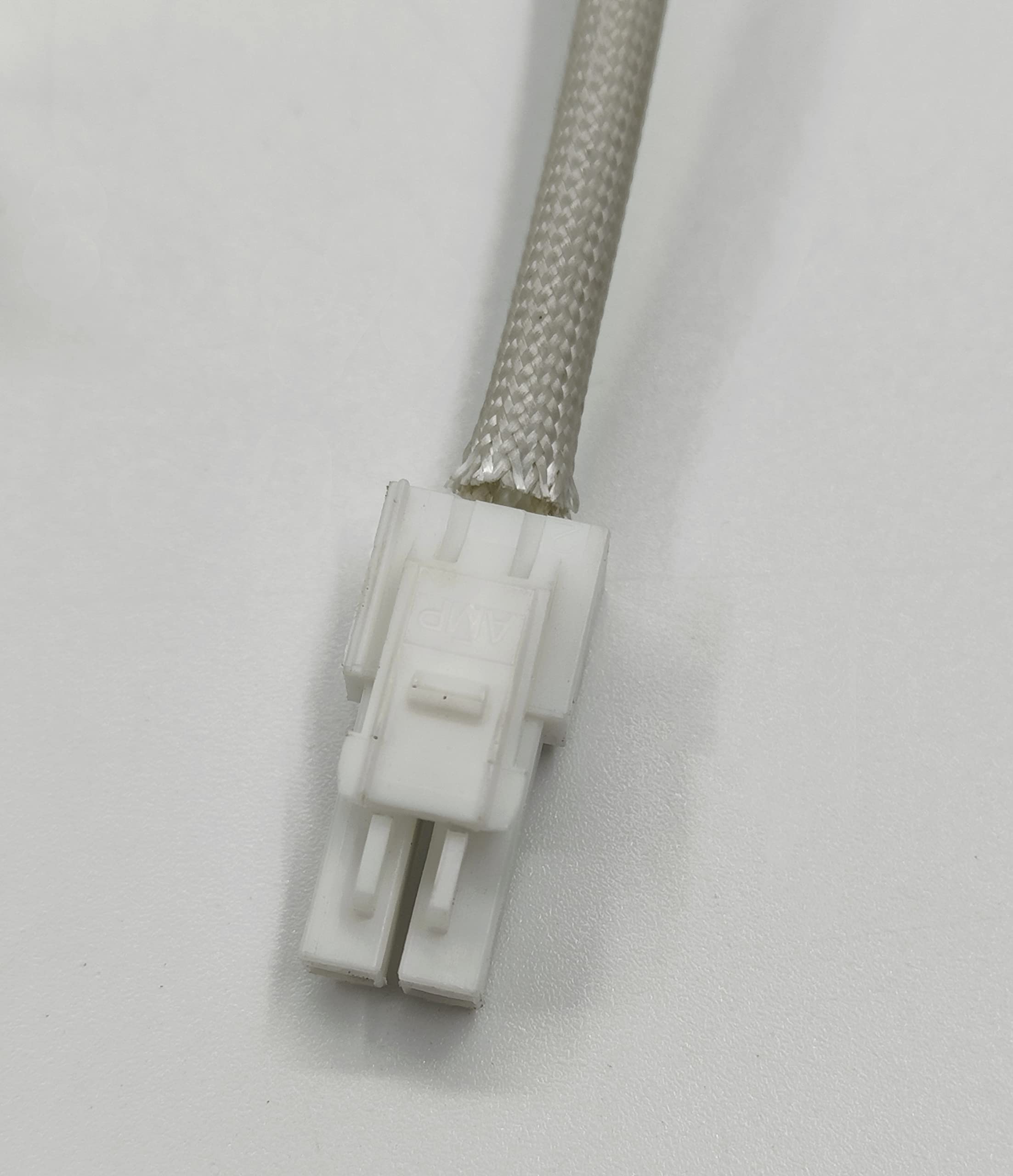 EBG61305801 Oven Sensor Replacement Compatible with LG Appliances - Genuine EBG61305801 Part Number - Perfect for LG Oven Repairs & Maintenance