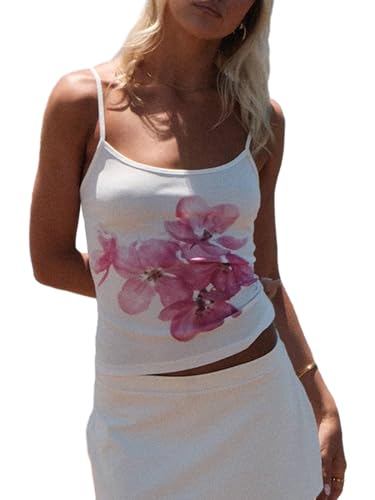 I-flower Print 1