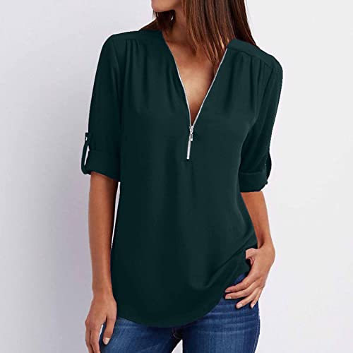 A01_green