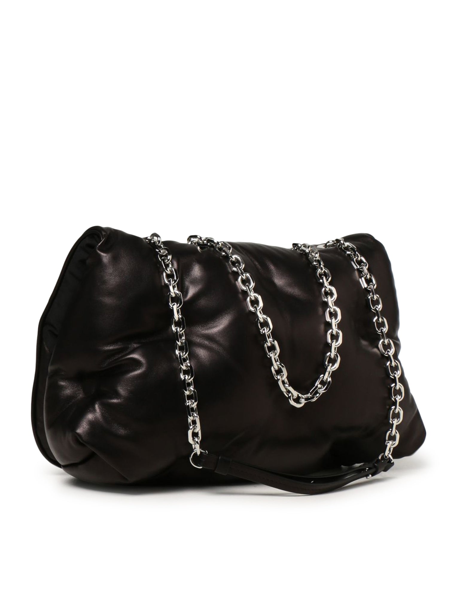 Glam Slam Flap Medium Crossbody Bag - Stylish & Trendy Women's Handbag for Everyday Use, Work, and Night Out