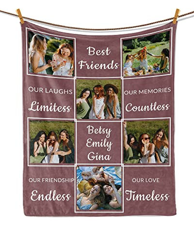 Best Friend 3