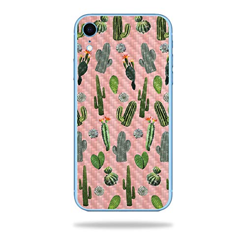 Cactus Garden