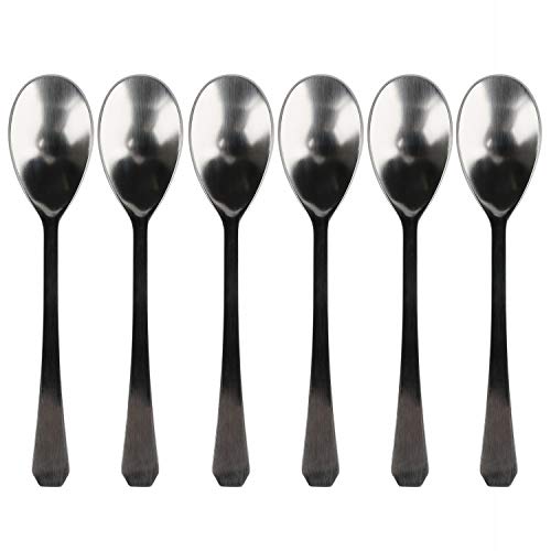Egg Scoops 6