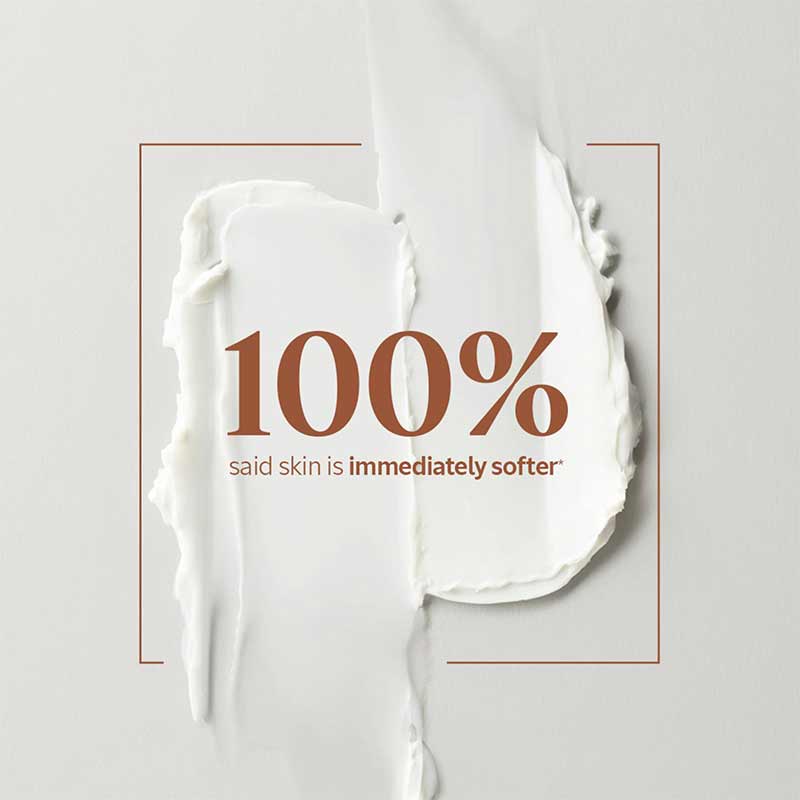 L'OCCITANE Shea Butter Ultra Rich Body Cream - Deep Moisturizing & Nourishing for Dry Skin | Perfect for Winter Care & Daily Hydration