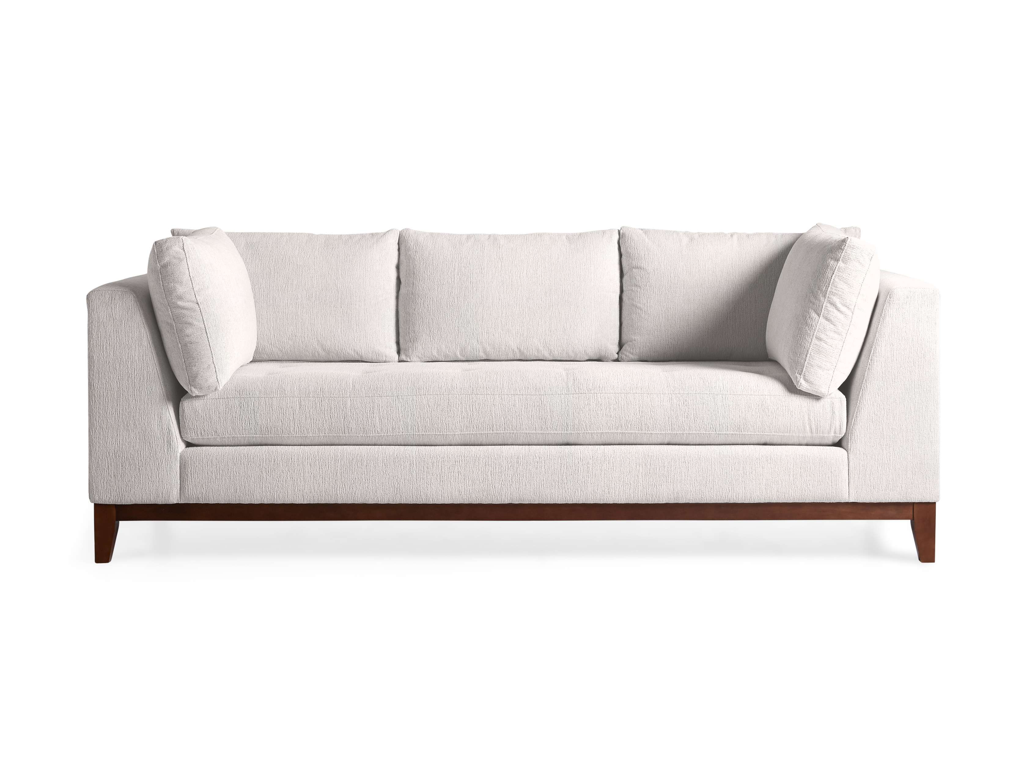 Bryden 58