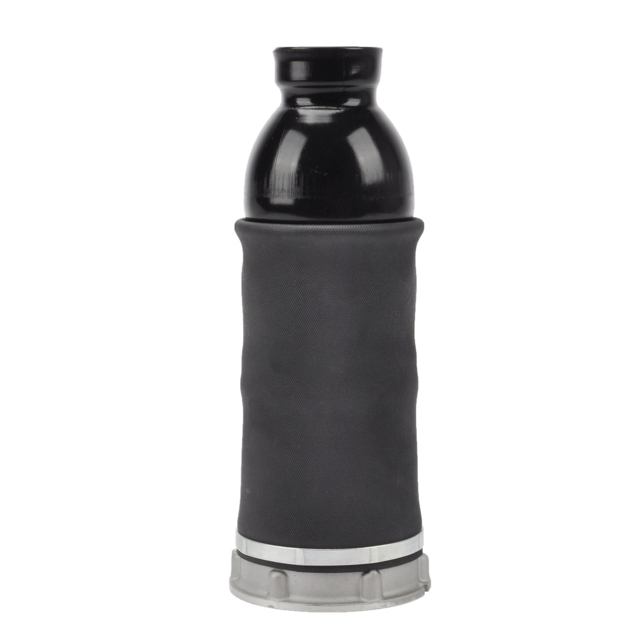 SKP SKAS024 Air Suspension Spring - 1 Pack | Heavy Duty Replacement for Trucks & SUVs | Improves Ride Comfort & Load Capacity | Perfect for Off-Roading & Towing