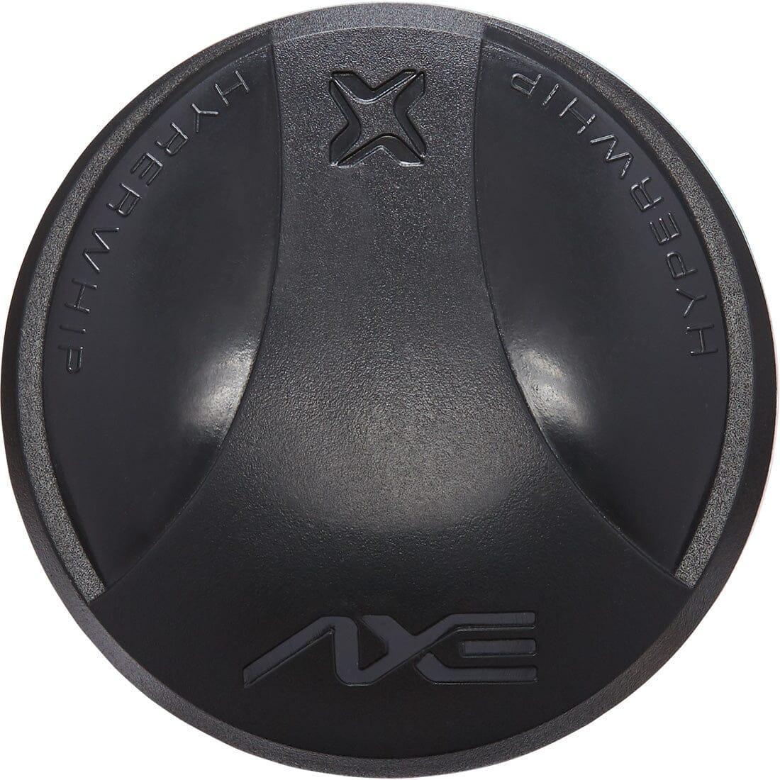 2024 AXE Avenge Pro 3 Flared (8) USSSA Senior League Baseball Bat - L173M FLR | High Performance Youth & Adult Baseball Equipment for Games & Practice
