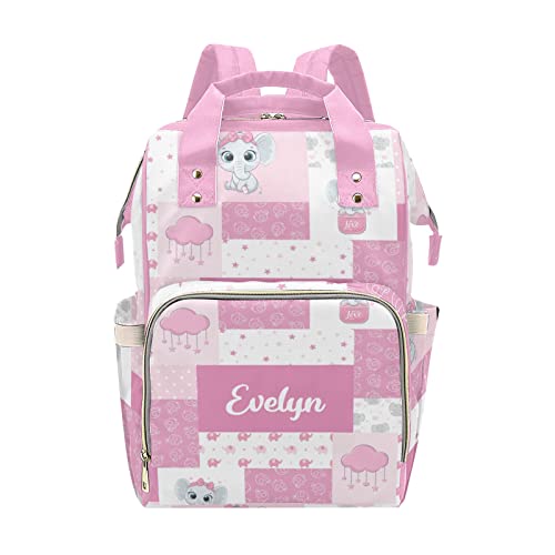 Diaper 1