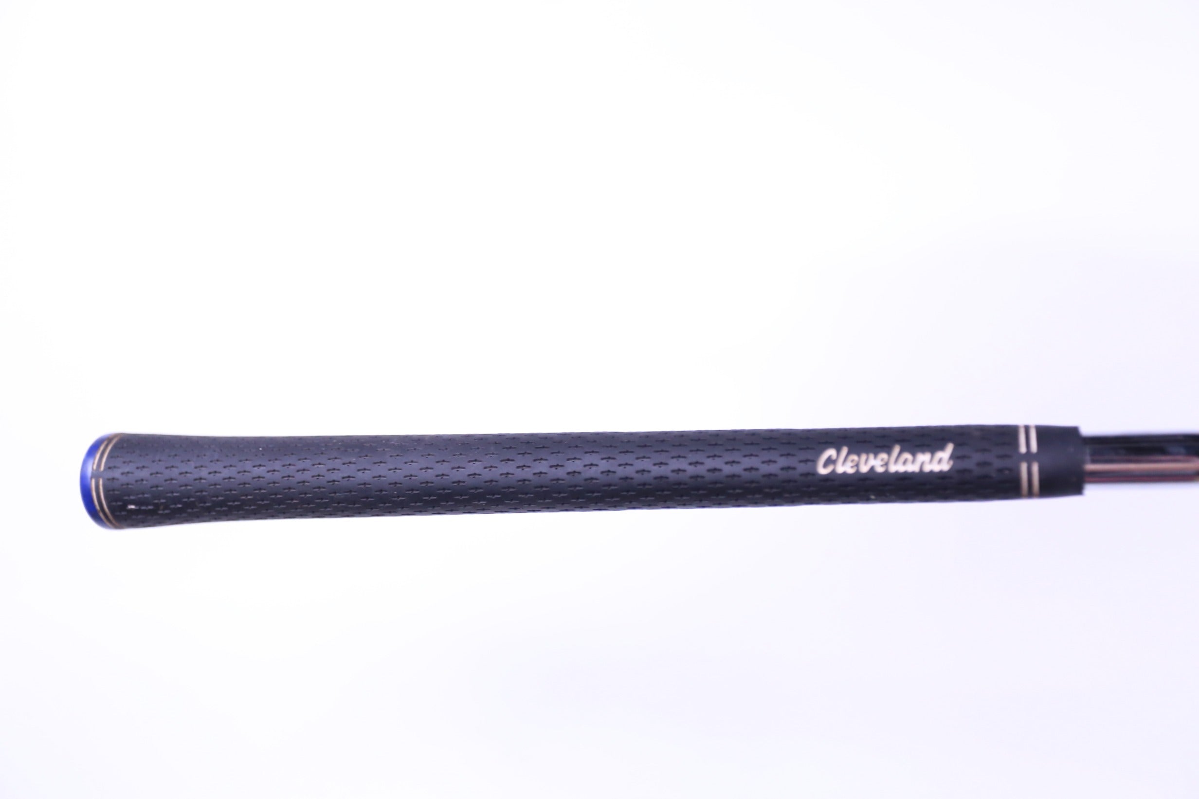 Used Cleveland CBX Pitching Wedge 48° Right Handed Wedge Flex - Perfect for Golf Short Game & Approach Shots
