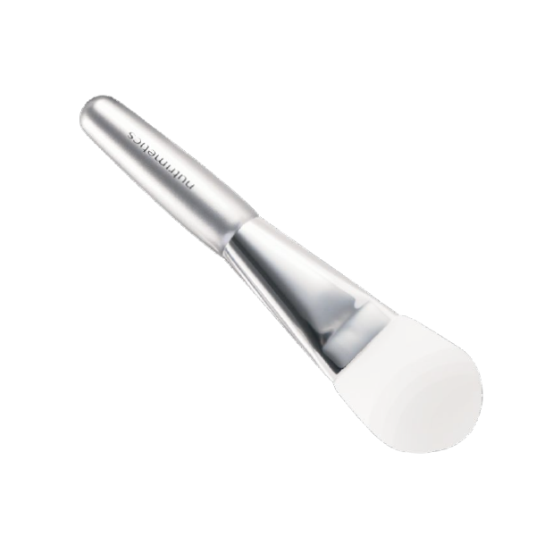 Premium Silicone Face Mask Applicator Tool - Easy & Mess-Free Skincare Application for Spa, DIY Facials & At-Home Beauty Treatments