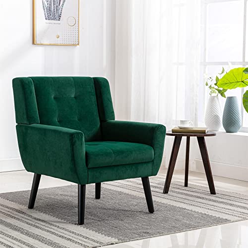 Retro Green