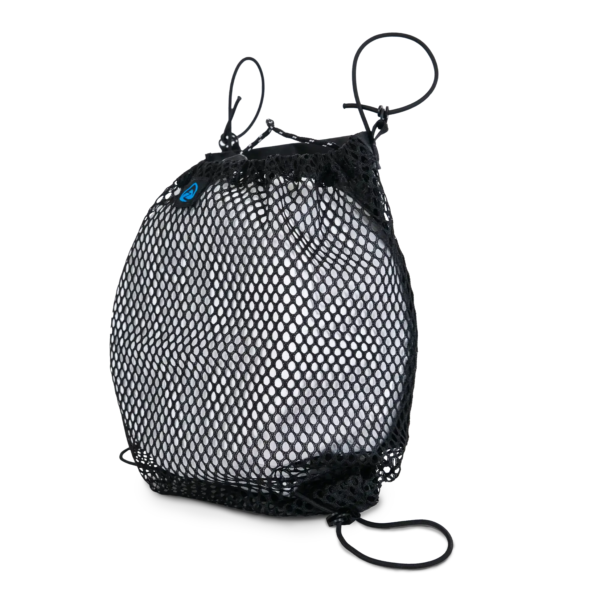 Best Side Pocket for Bags & Backpacks - Durable & Waterproof Storage Organizer - Perfect for Travel, Hiking & Outdoor Adventures